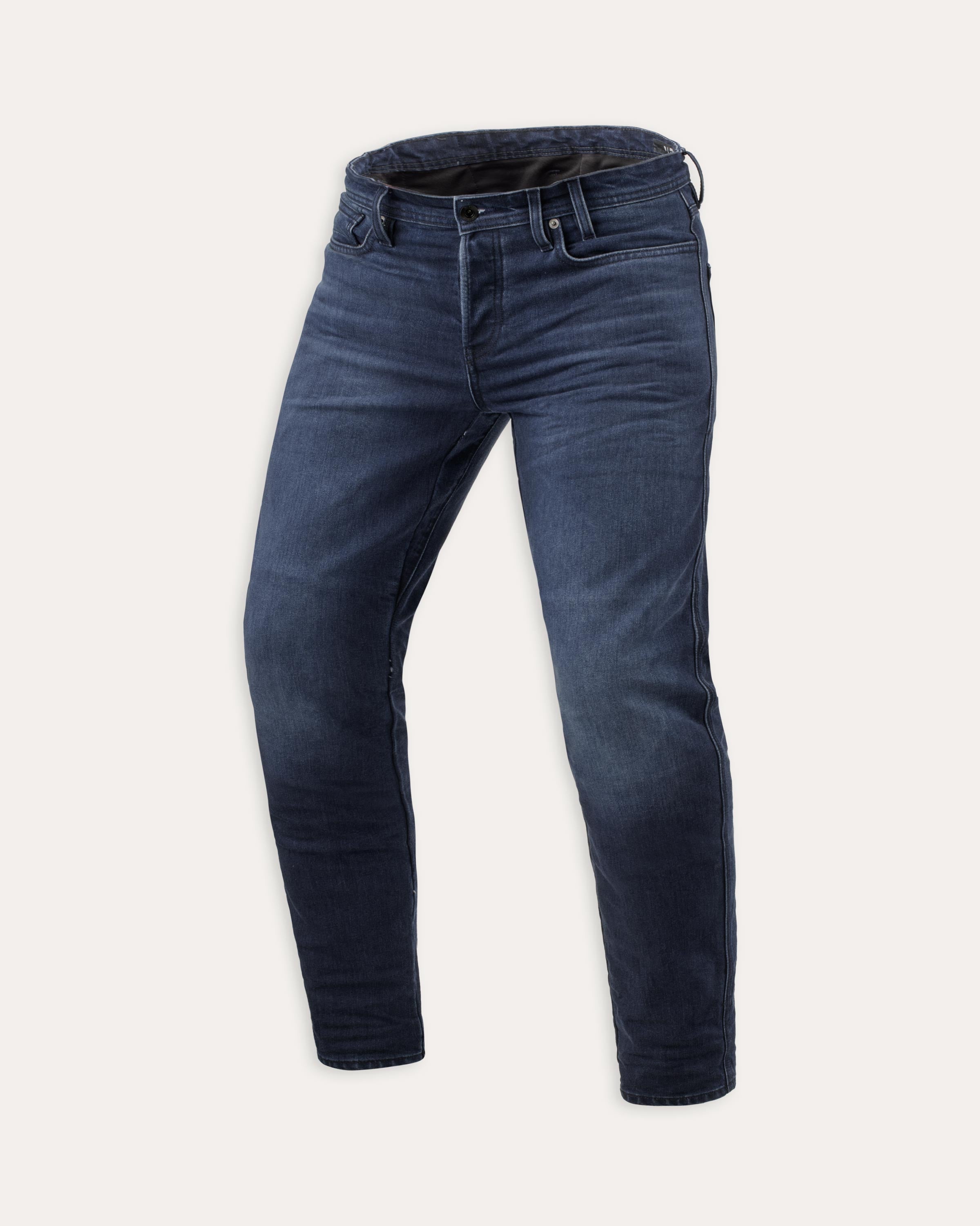 Additional photo: Micah TF - Dark Blue Used