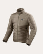 Additional photo: Solar 3 - Burgundy Red