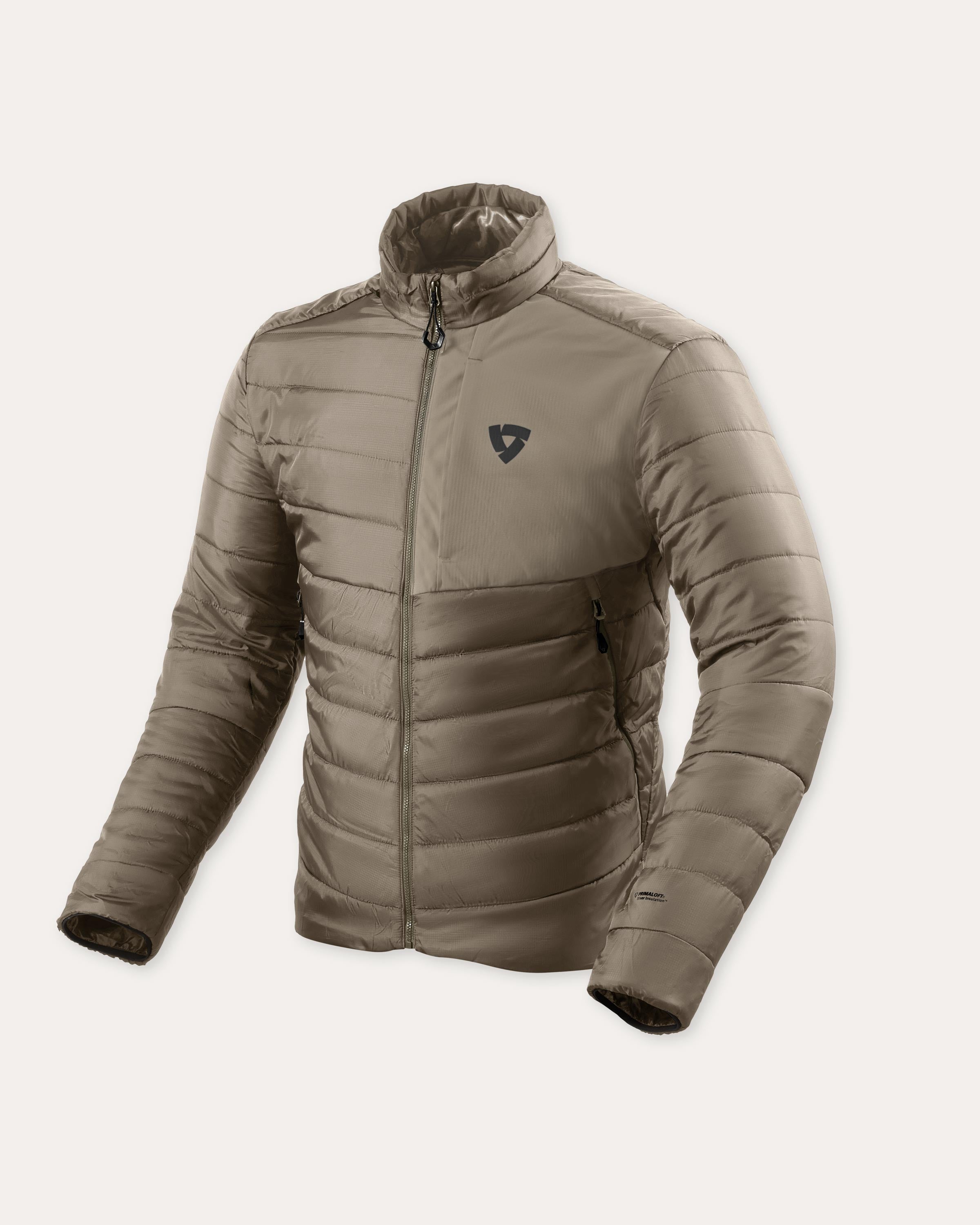 Additional photo: Solar 3 - Burgundy Red