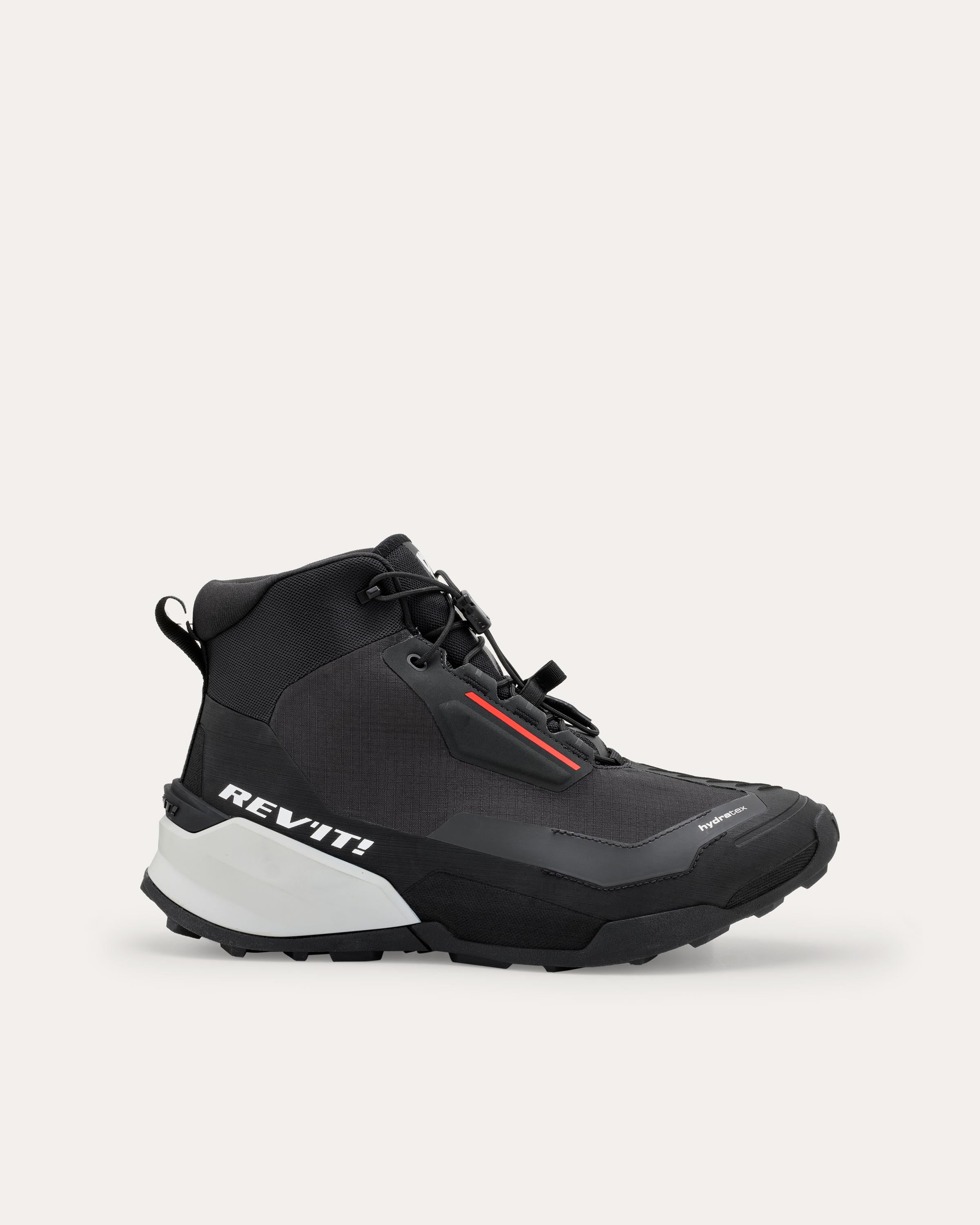 Subduction H2O: Waterproof Riding Sneakers | REV'IT! – REV'IT