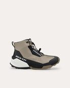 Back image: Subduction - Black-Sand