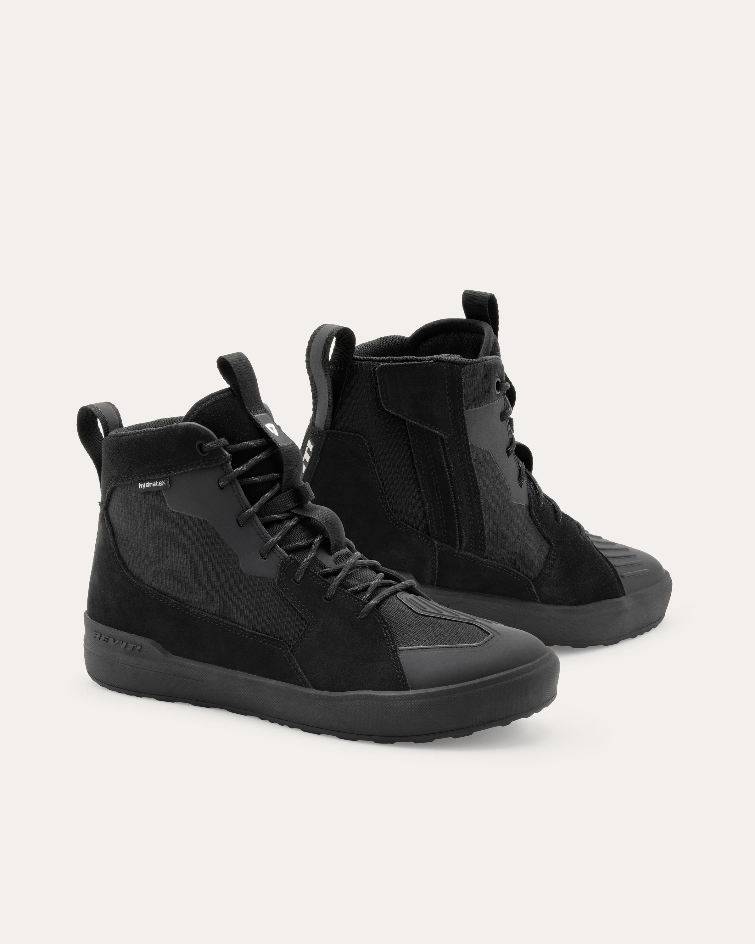 Schuhe Arrow 2 H2O | Black