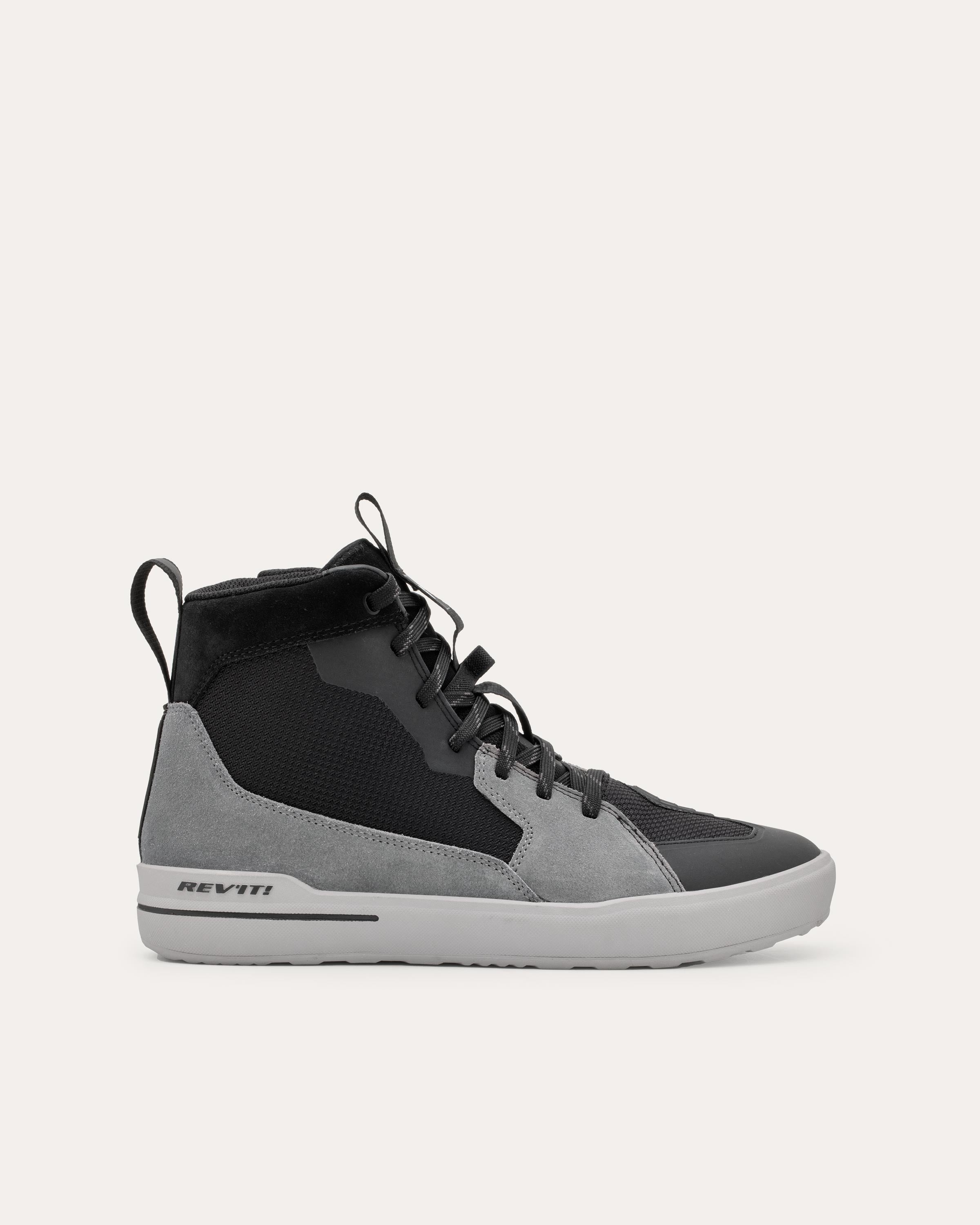 Shoes Arrow 2 | REV'IT! – REV'IT! Sport International