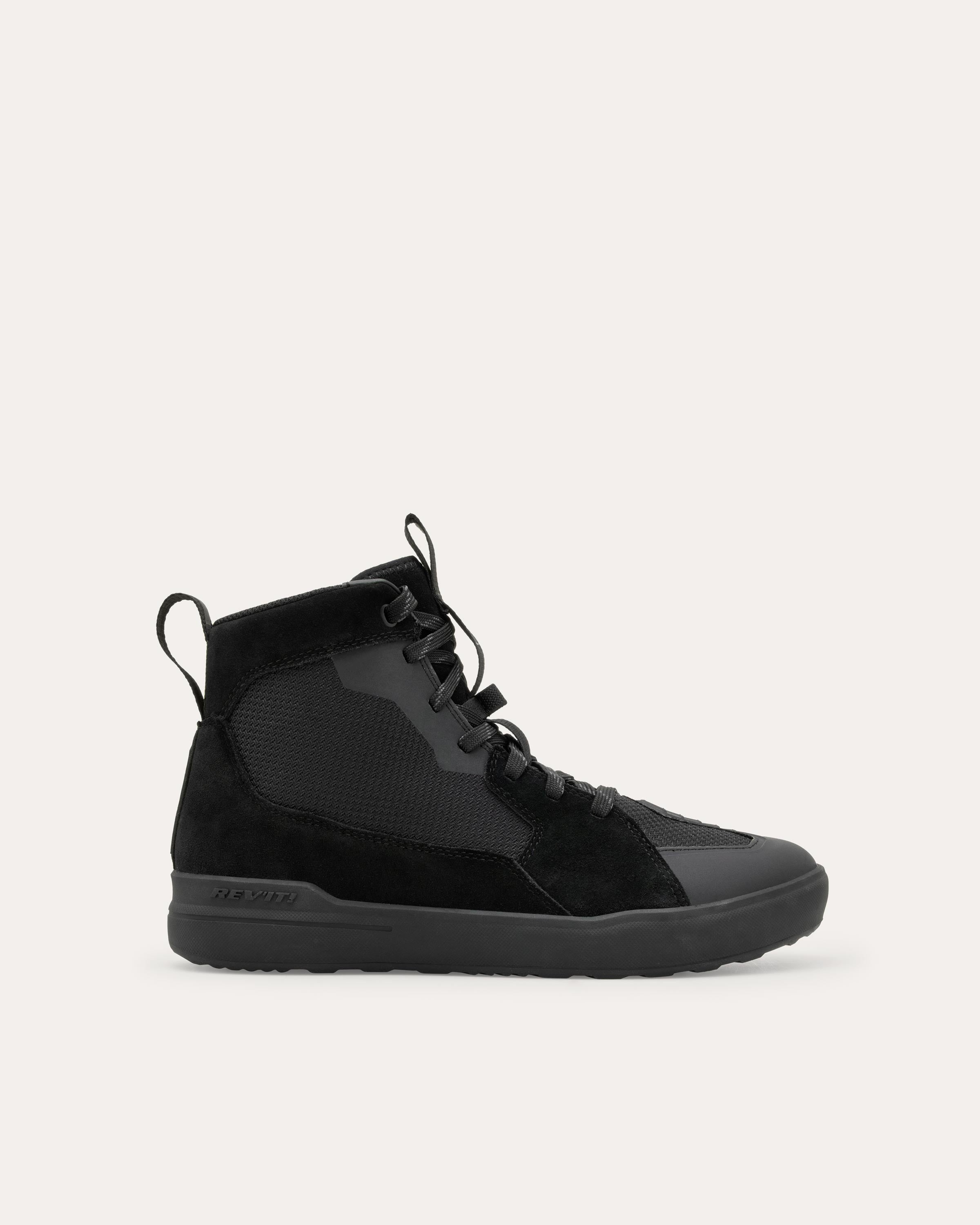 Shoes Arrow 2 Ladies | REV'IT! – REV'IT! Sport International