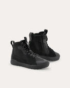 Front image: Arrow 2 Ladies - Black