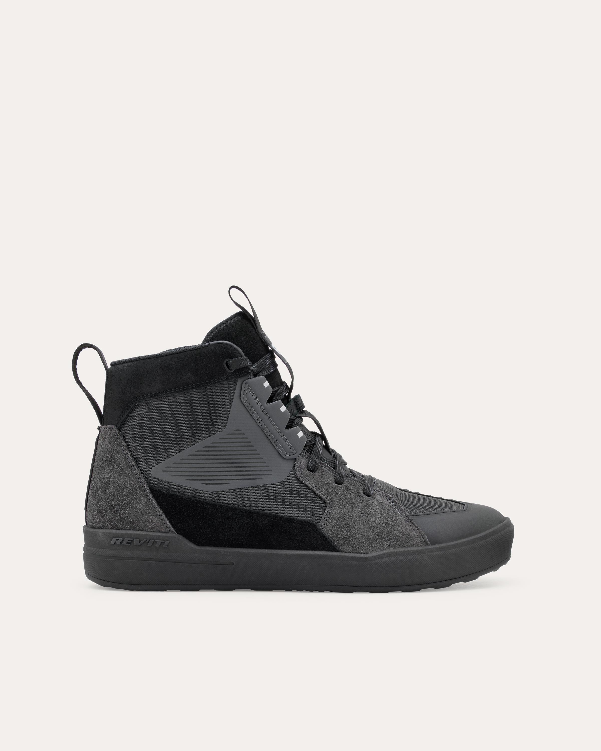 Arrow 2 Air: Breathable Motorcycle Sneakers | REV'IT! – REV'IT
