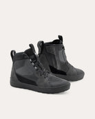 Front image: Arrow 2 Air - Black-Anthracite