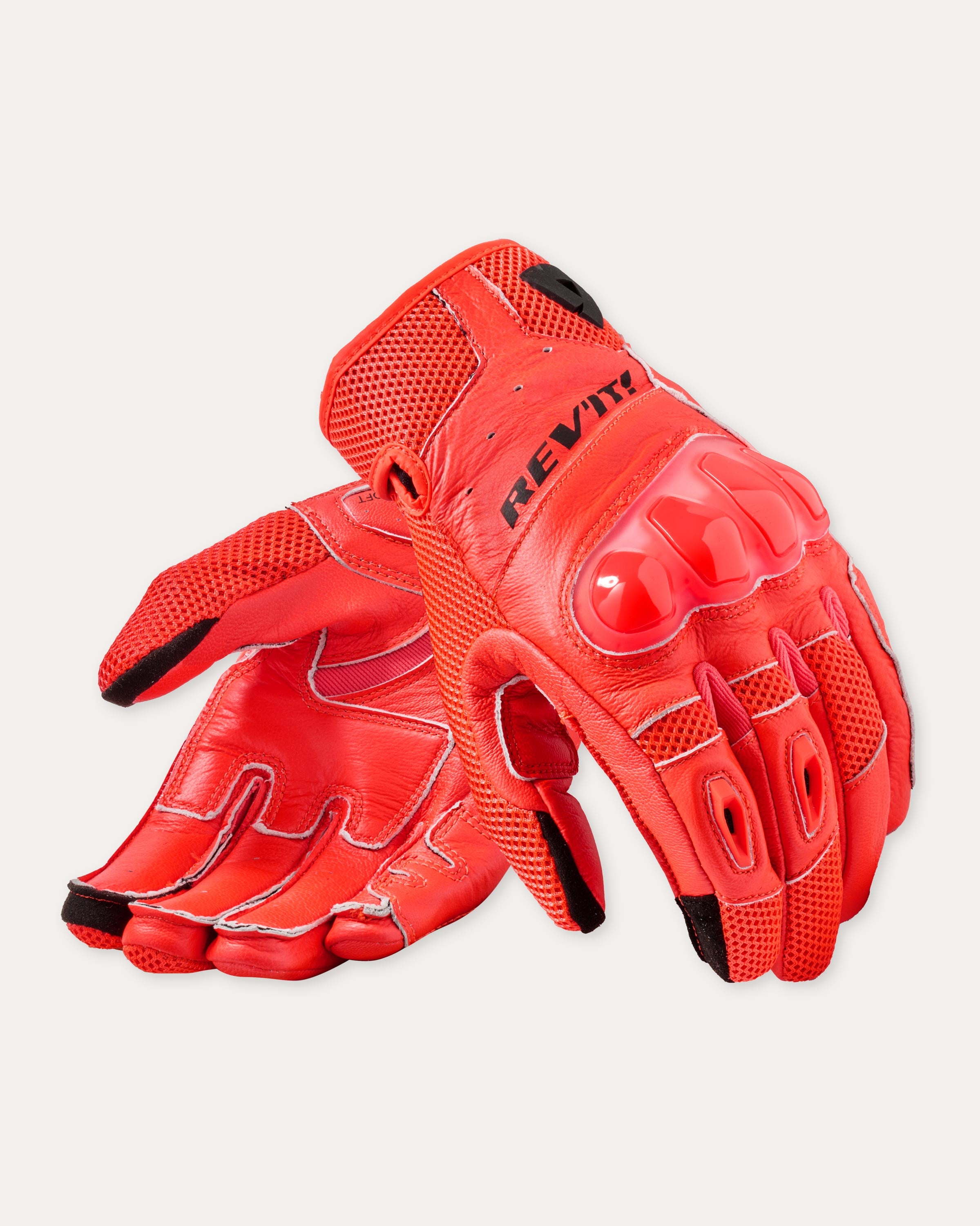 rifo handschuhe Ritmo Motorradhandschuh