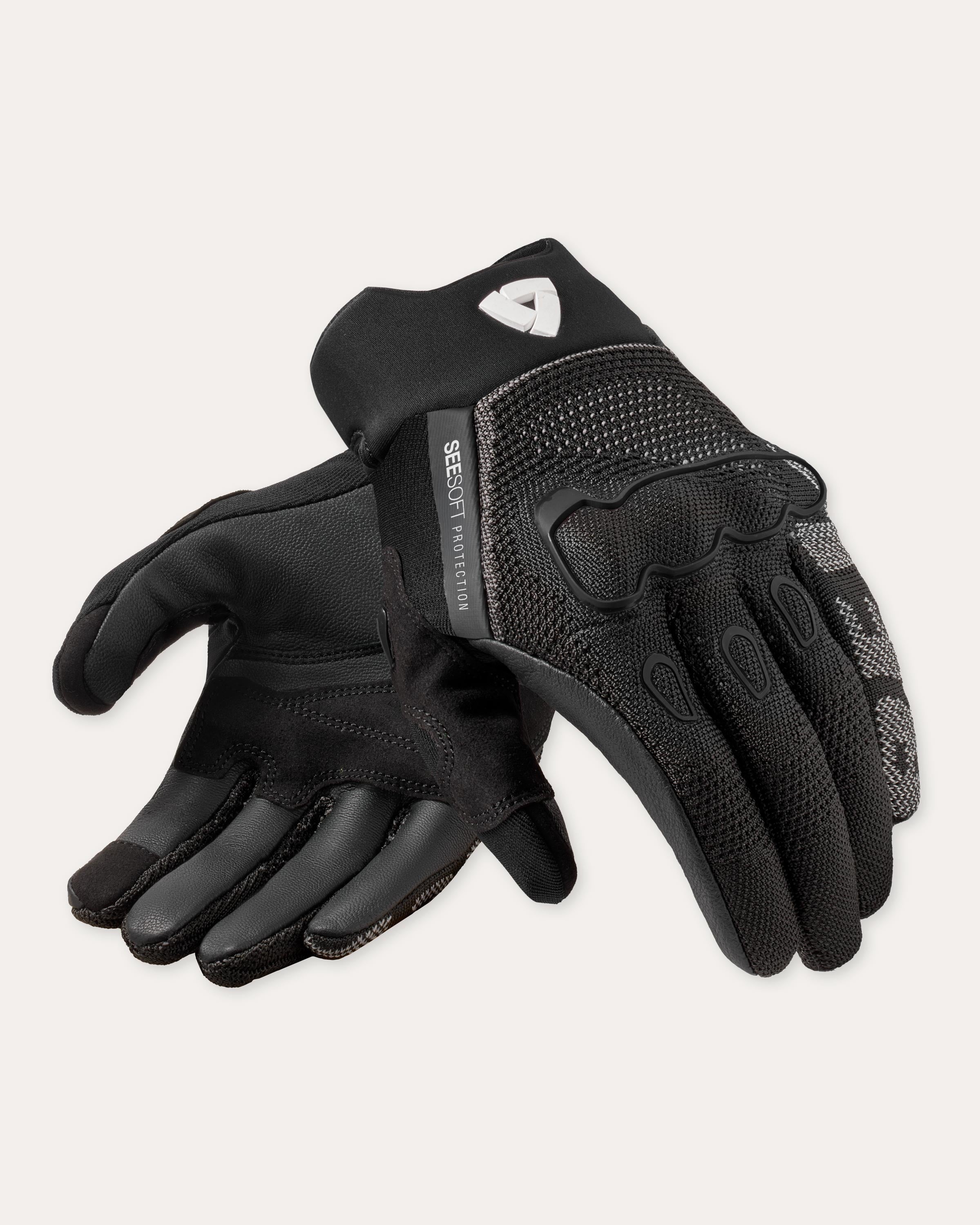 reebow handschuhe Hyperspeed 3-Motorradhandschuhe