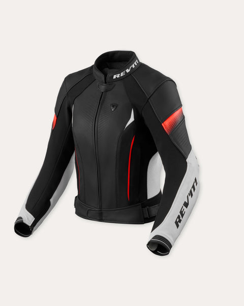 【未使用】HORSEWARE NM Heritage Jacket XS ネイビー CCNBDF-B000 レディース ライディングジャケット 乗馬 馬術 ライディングウェア,ライディングジャケット,レディース | 乗馬用品