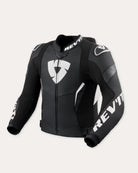 Front image: Argon 3 Pro - Black-White