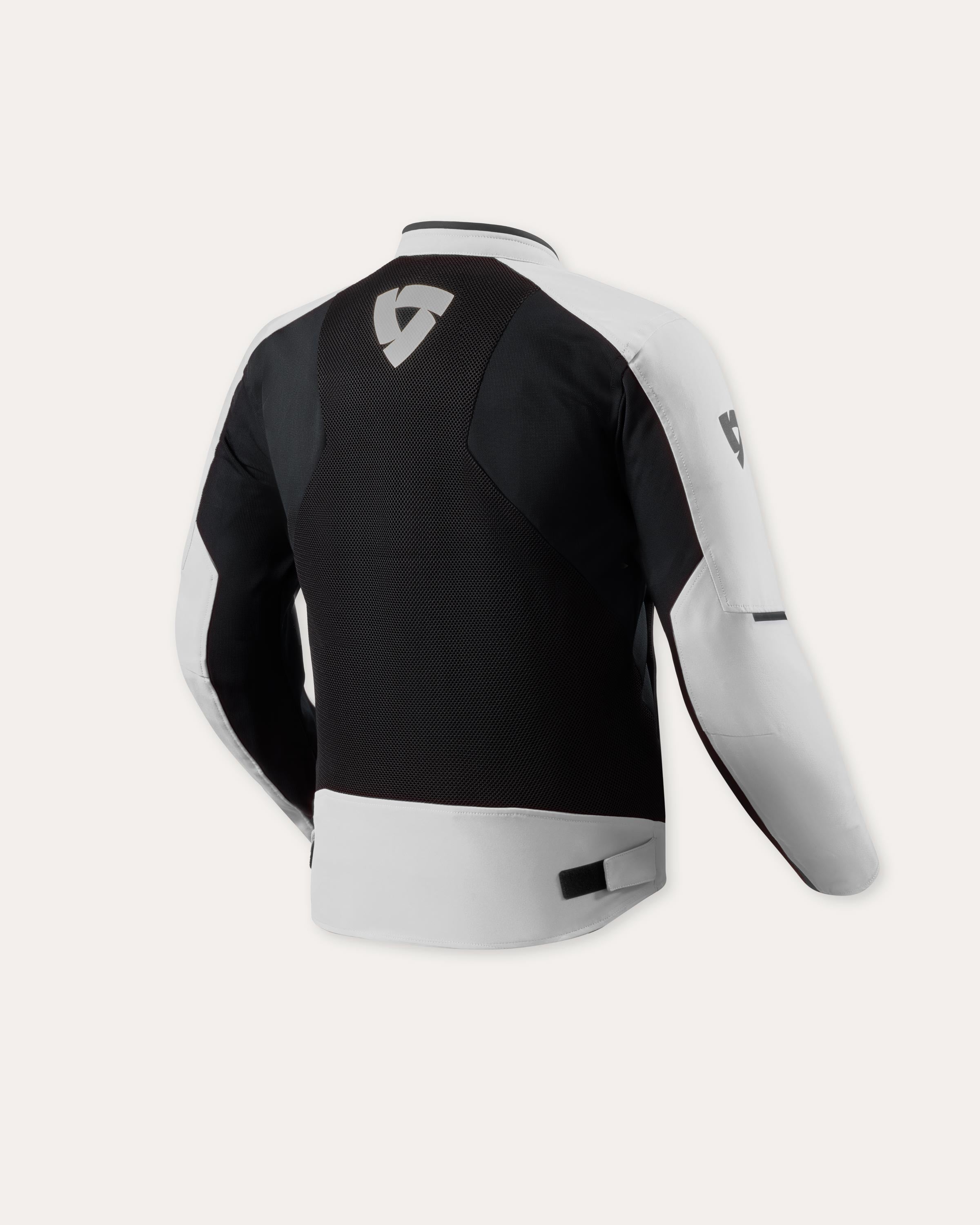 GT-R 4 Air Motorcycle Jacket | REV'IT! – REV'IT! Sport International