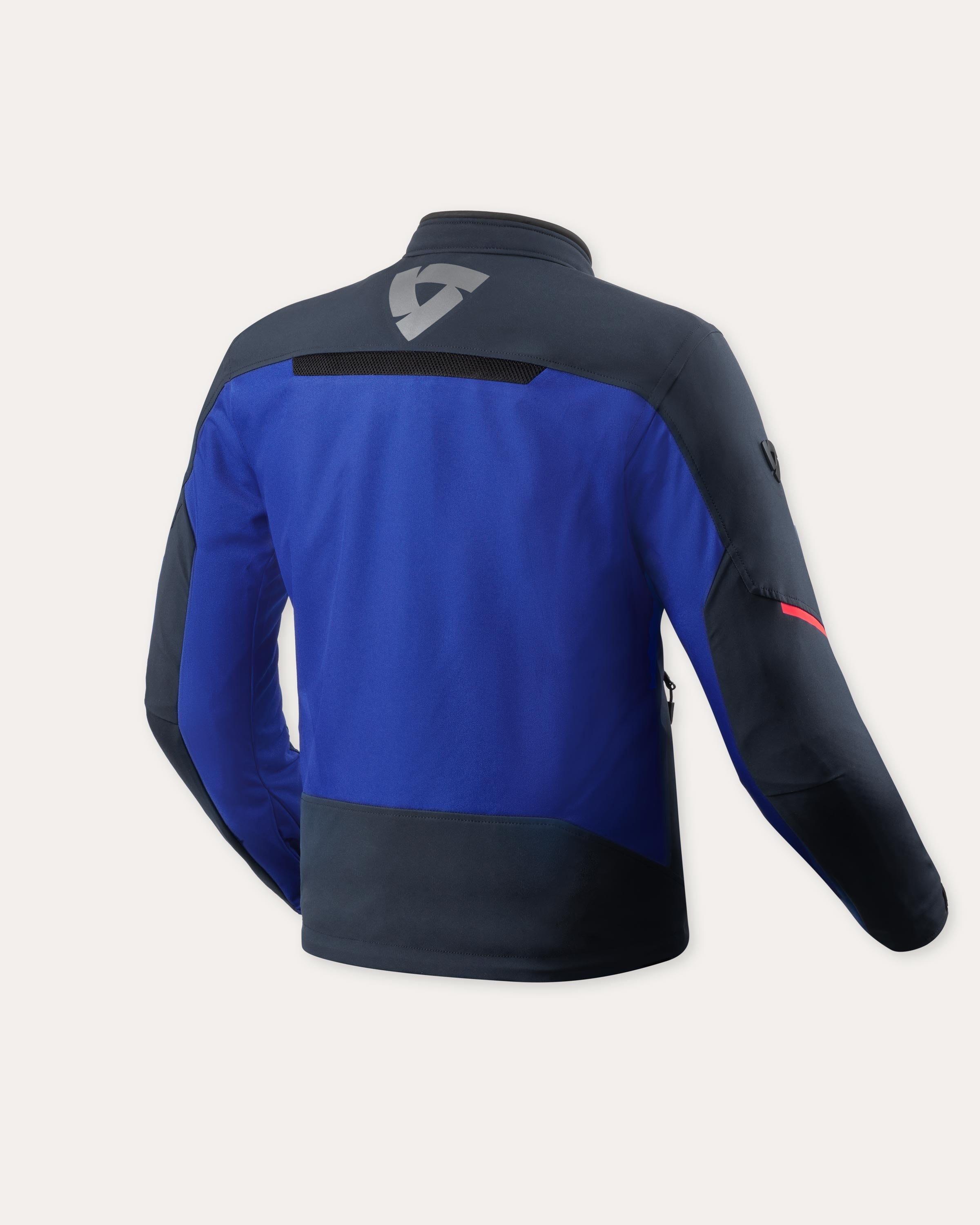 Venator H2O Motorcycle Jacket | REV'IT! – REV'IT! Sport International