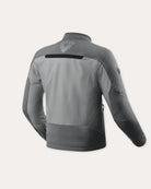 Back image: Venator H2O - Light Grey-Grey