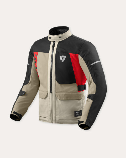 新品　swrve water proof jacket 021225114601_83598068085276539