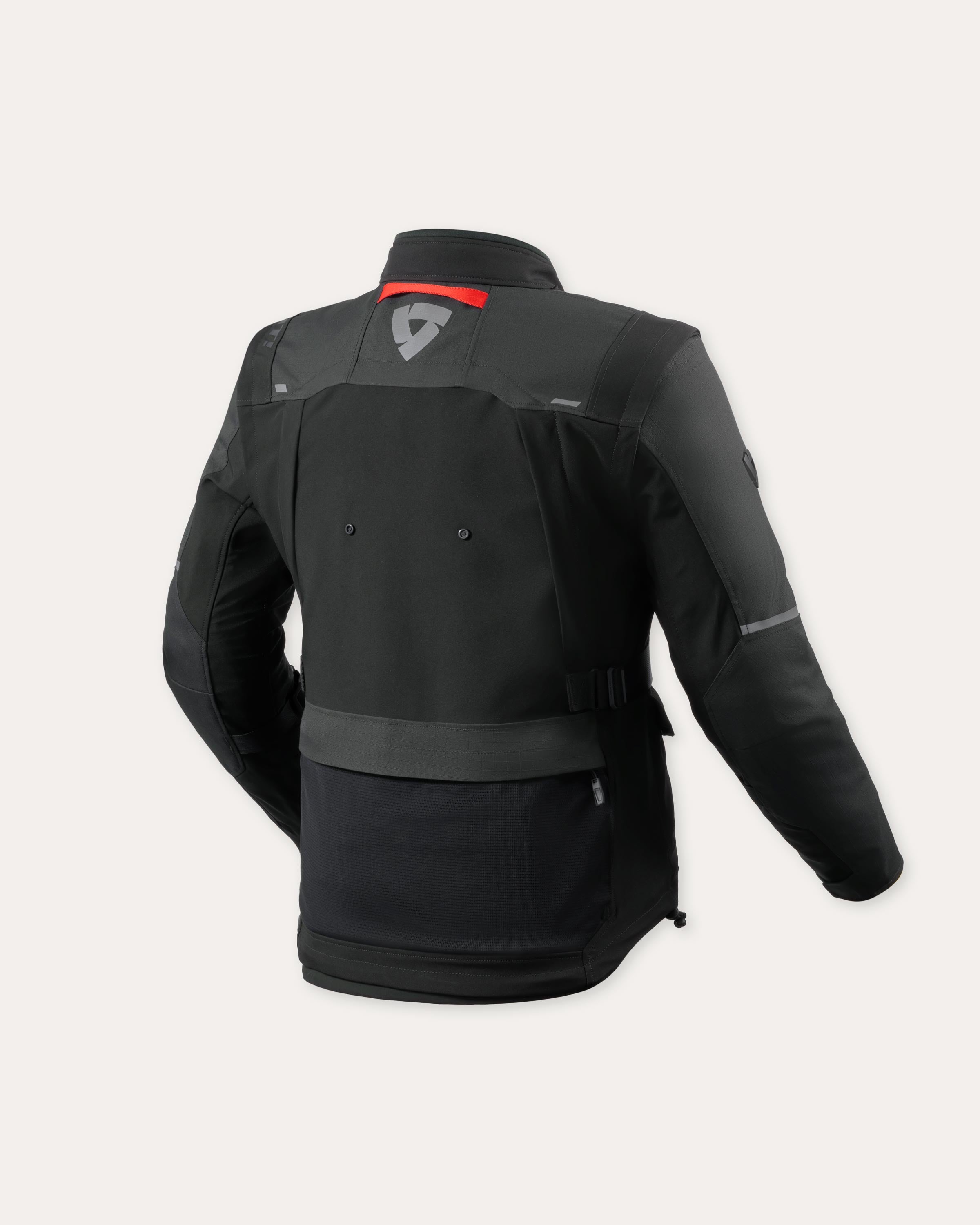 REV'IT Offtrack 3 H2O ブラック L 美品 ライナー完備 Offtrack 3 H2O Motorcycle Jacket | REV'IT! – REV'IT! Sport