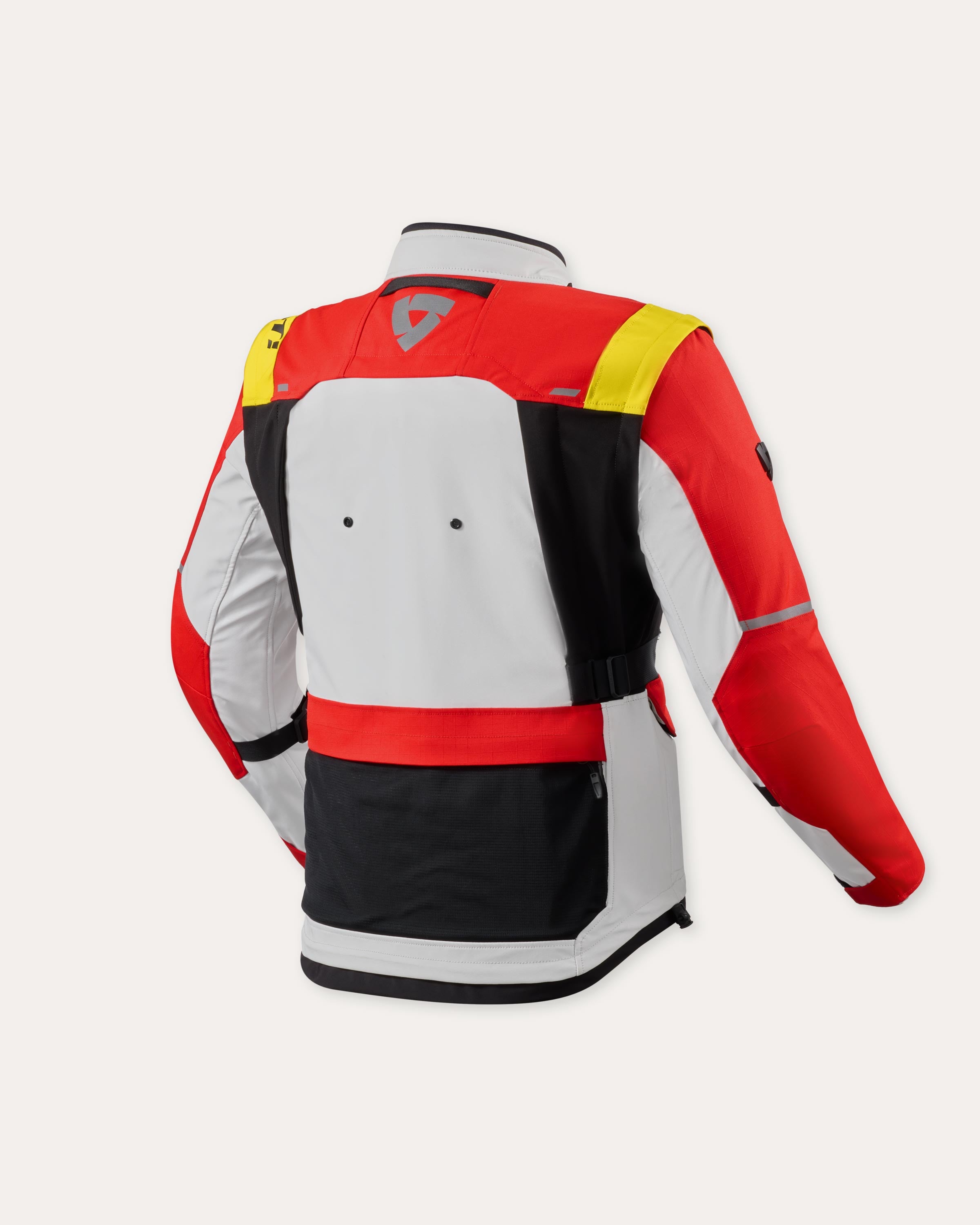 Offtrack 3 H2O Motorcycle Jacket | REV'IT! – REV'IT! Sport