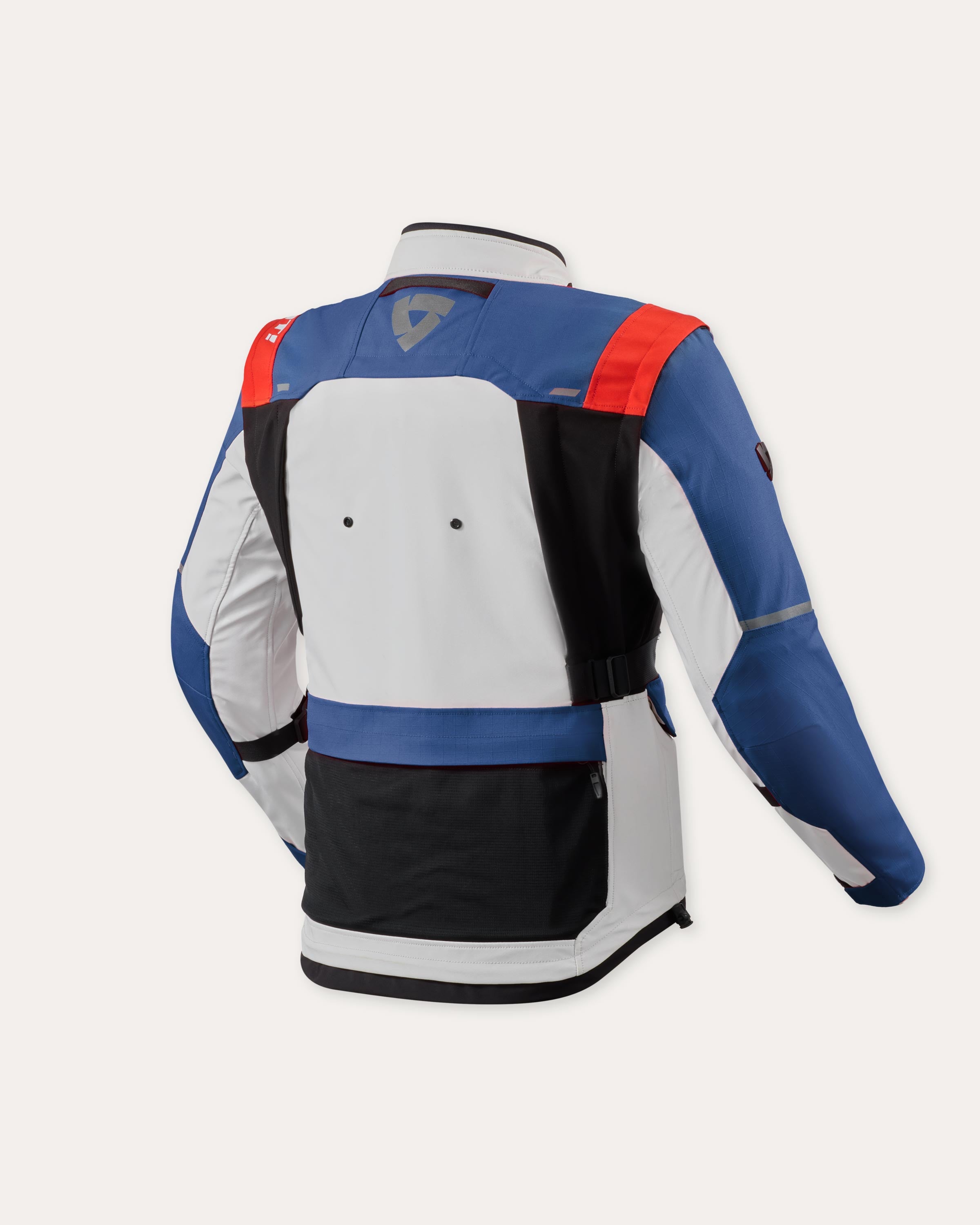 Offtrack 3 H2O Motorcycle Jacket | REV'IT! – REV'IT! Sport