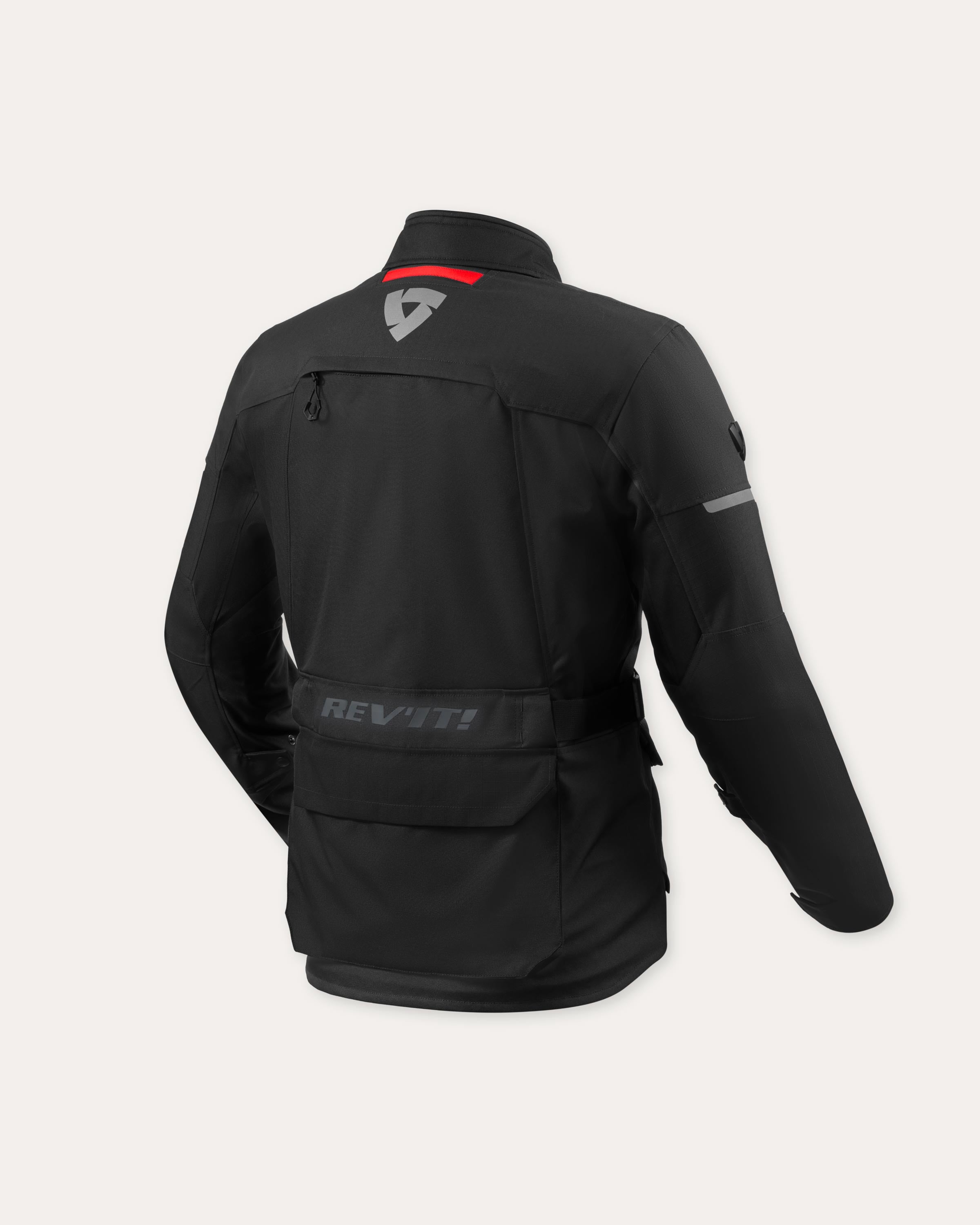 Sand 5 H2O Motorcycle Jacket | REV'IT! – REV'IT! Sport International
