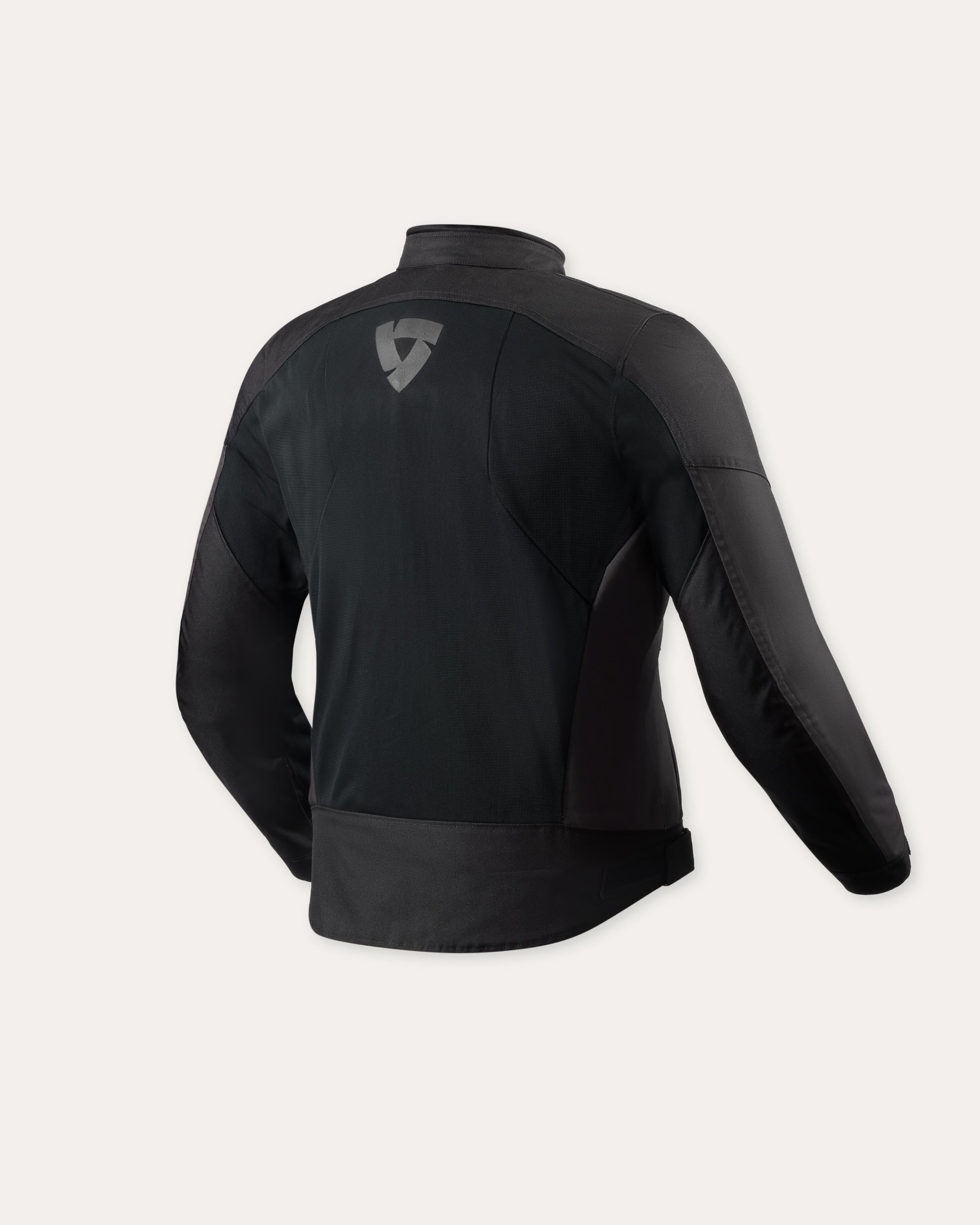 Torque 3 H2O Motorcycle Jacket – REV'IT! Sport International
