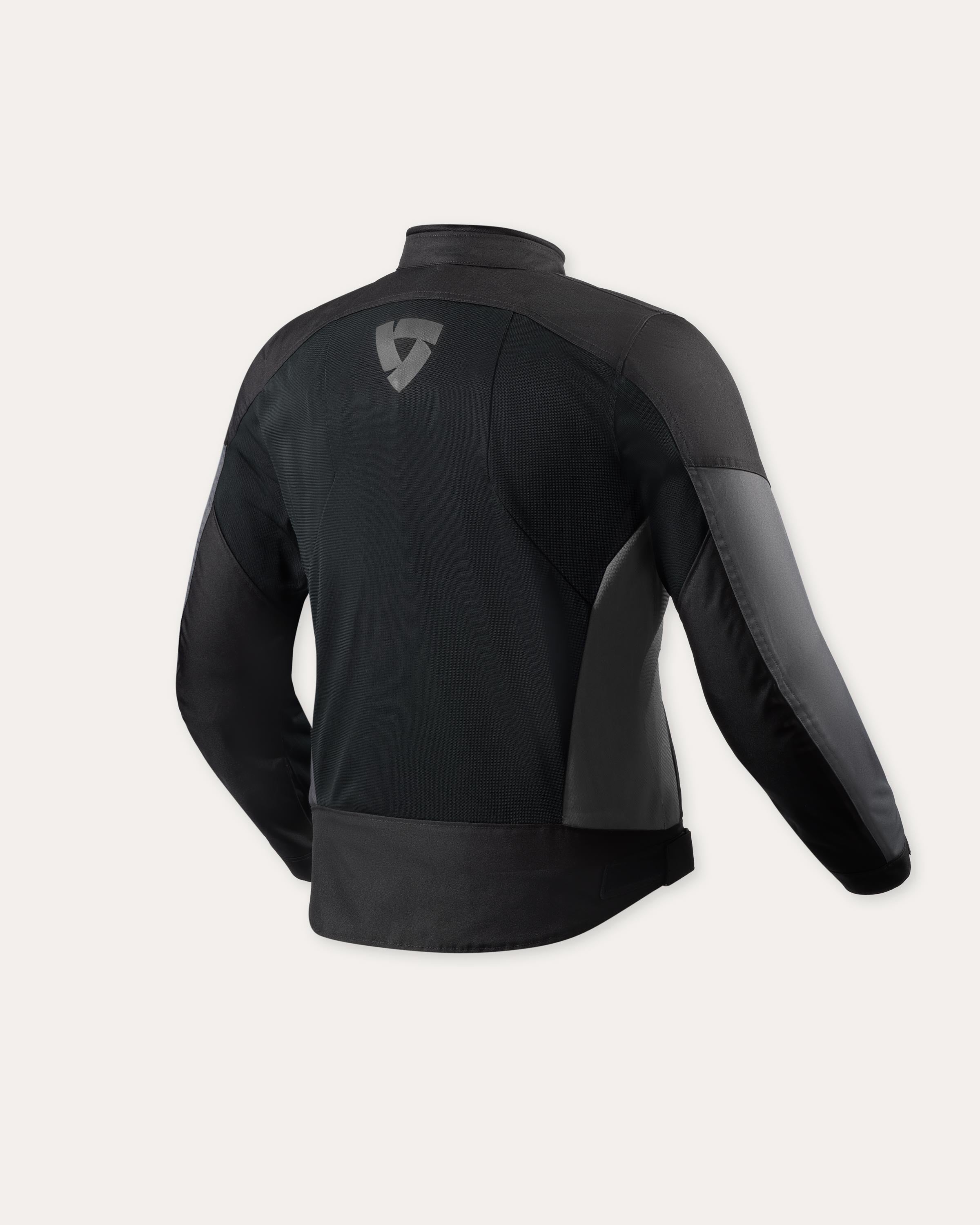 Torque 3 H2O Motorcycle Jacket – REV'IT! Sport International