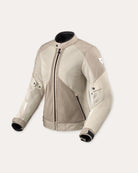 Front image: Torque 3 H2O Ladies - Sand-White