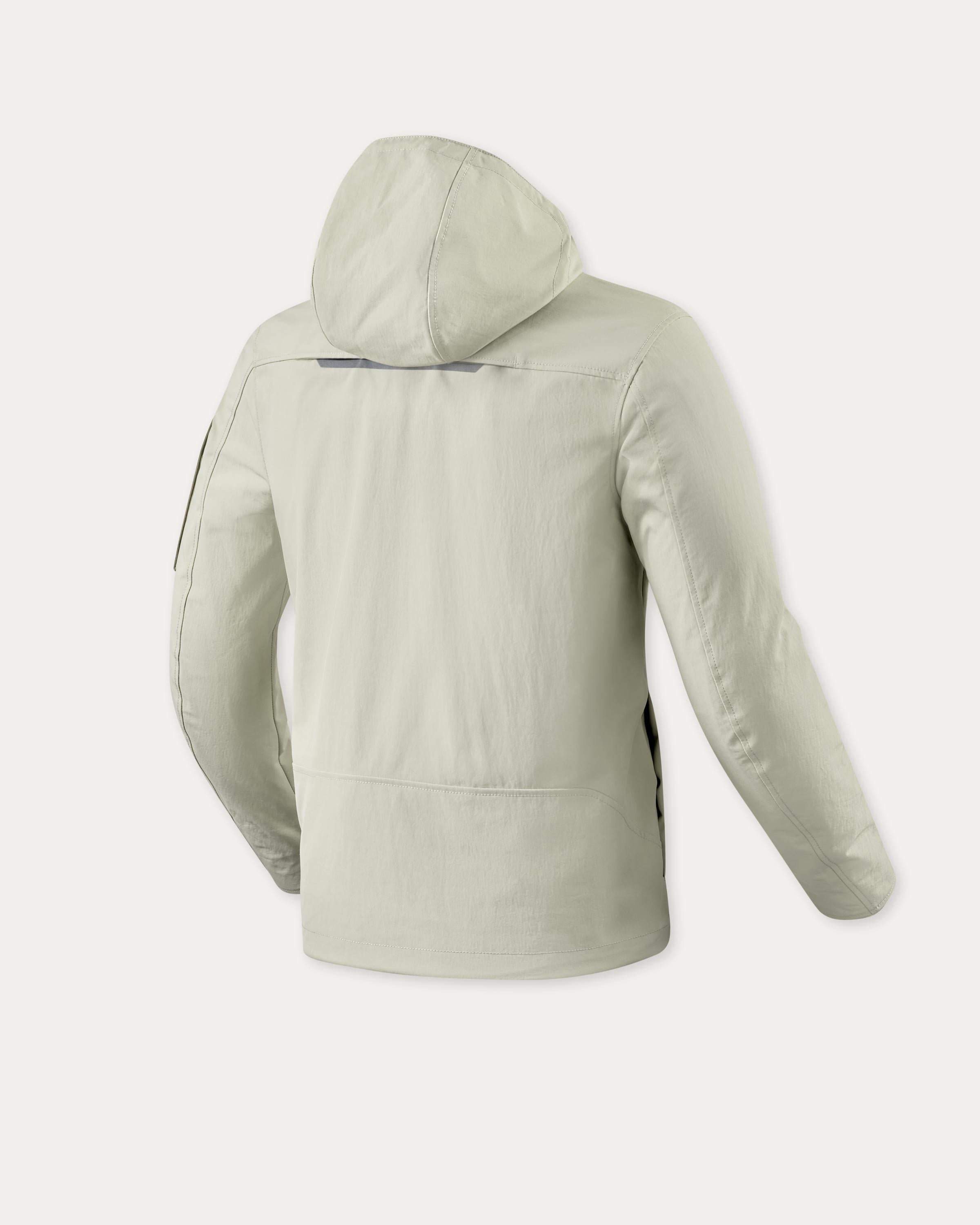 Danforth H2O Motorcycle Jacket | REV'IT! – REV'IT! Sport International