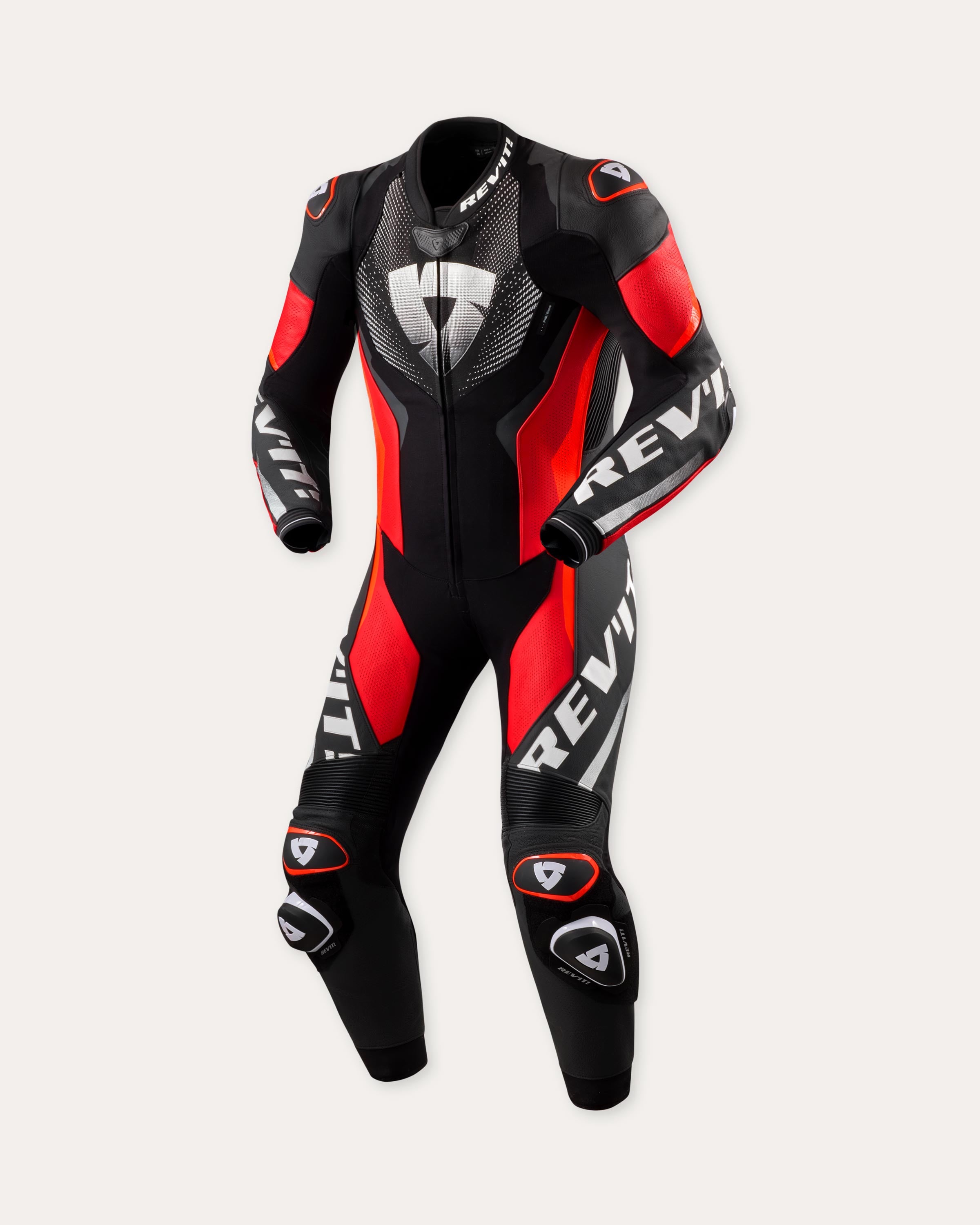 Hyperspeed 3 One-Piece Suit