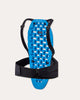 Back protector Spina | Blue