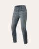 Jeans Carlin SK | Medium Grey Used
