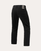 Back image: Lombard 3 RF - Black