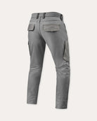 Back image: Brant Slim - Grey