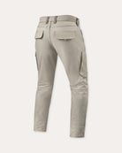 Back image: Brant Slim - Sand