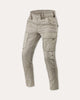 Cargo Brant Slim | Sand