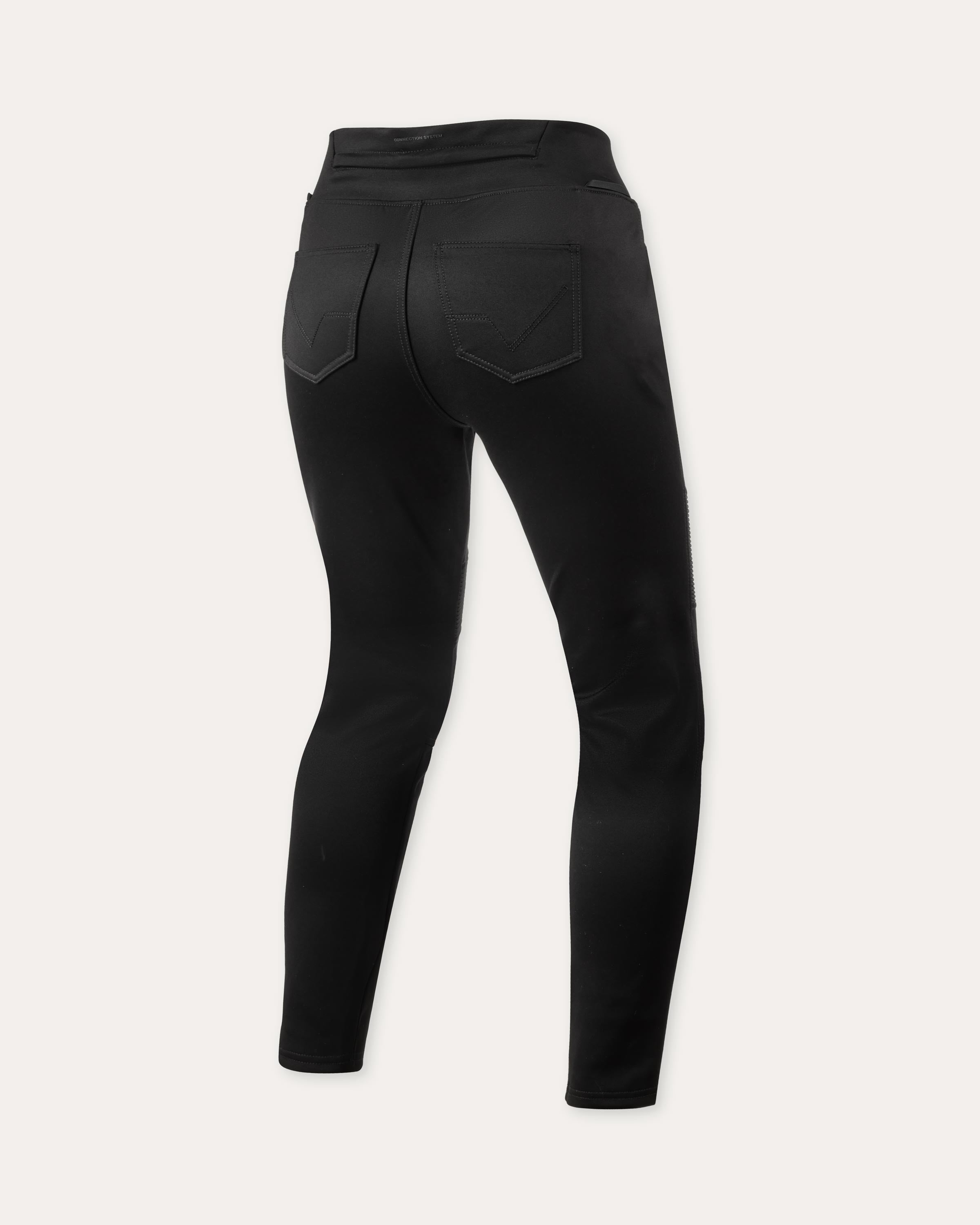 Marzia Skinny Ladies Motorcycle Jeans | REV'IT! – REV'IT! Sport