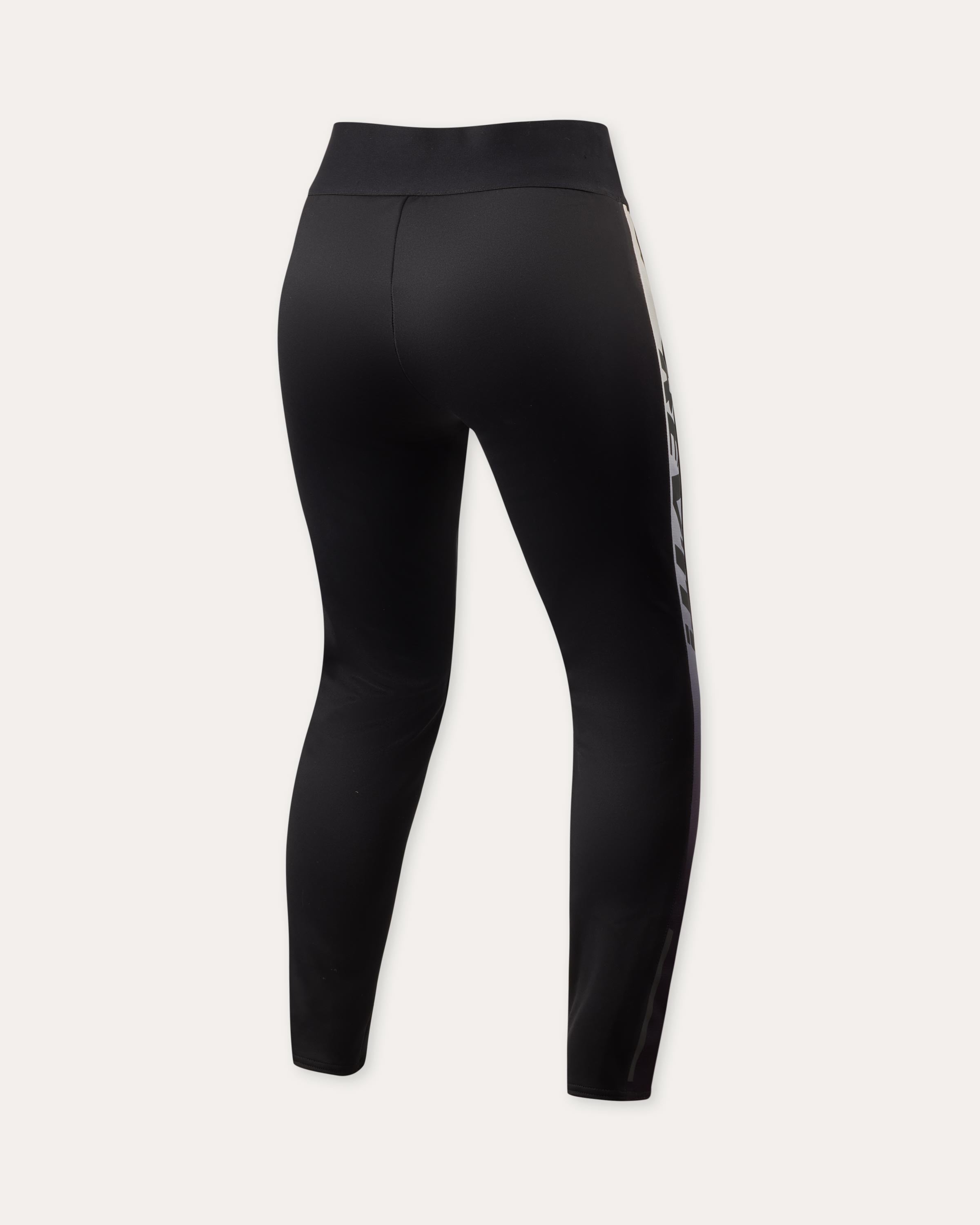 Talia Ladies Motorcycle Leggings | REV'IT! – REV'IT! Sport