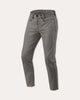 Jeans Jamison Slim | Black Olive