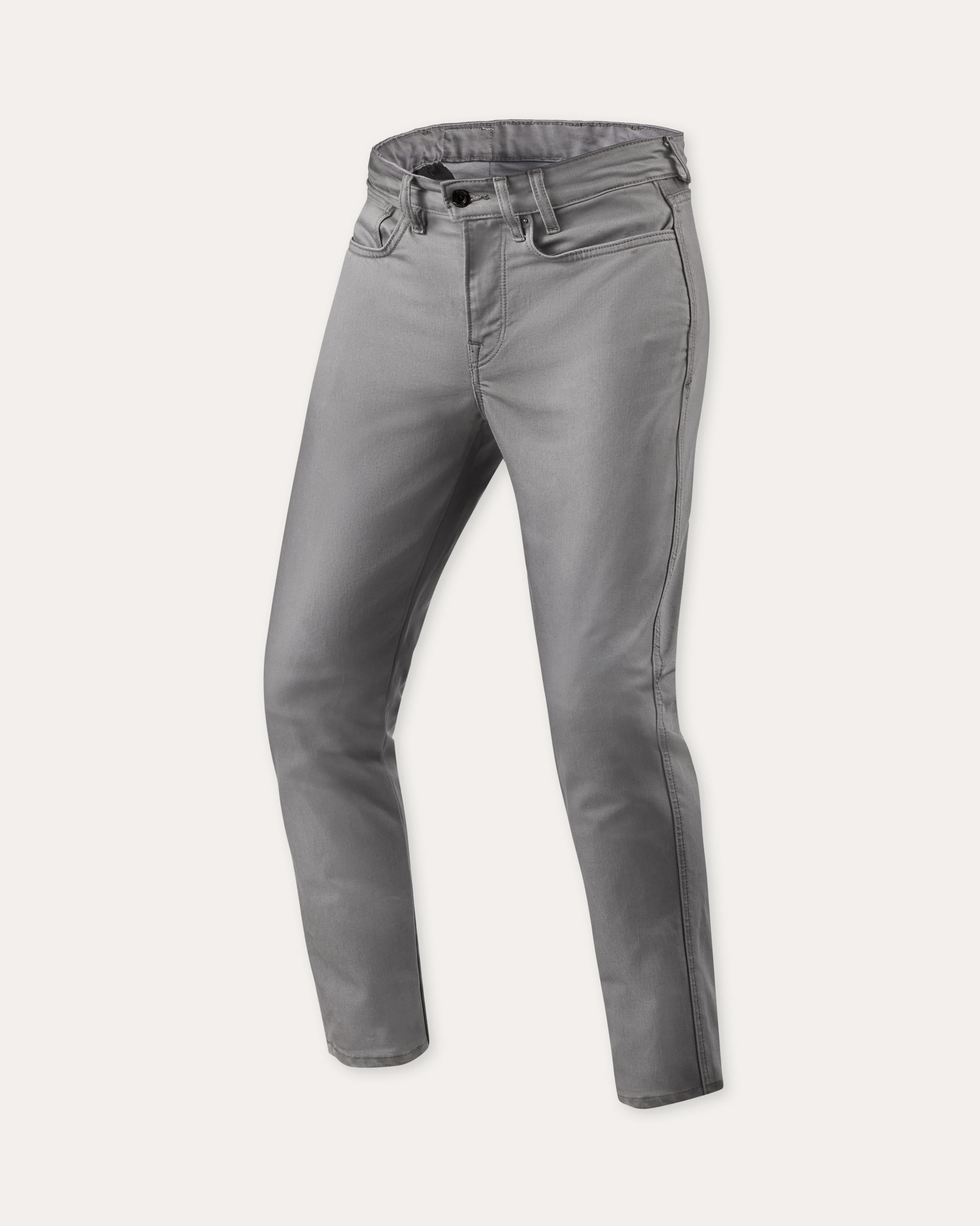 Jeans Jamison Slim | Grey