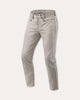Jeans Jamison Slim | Sand