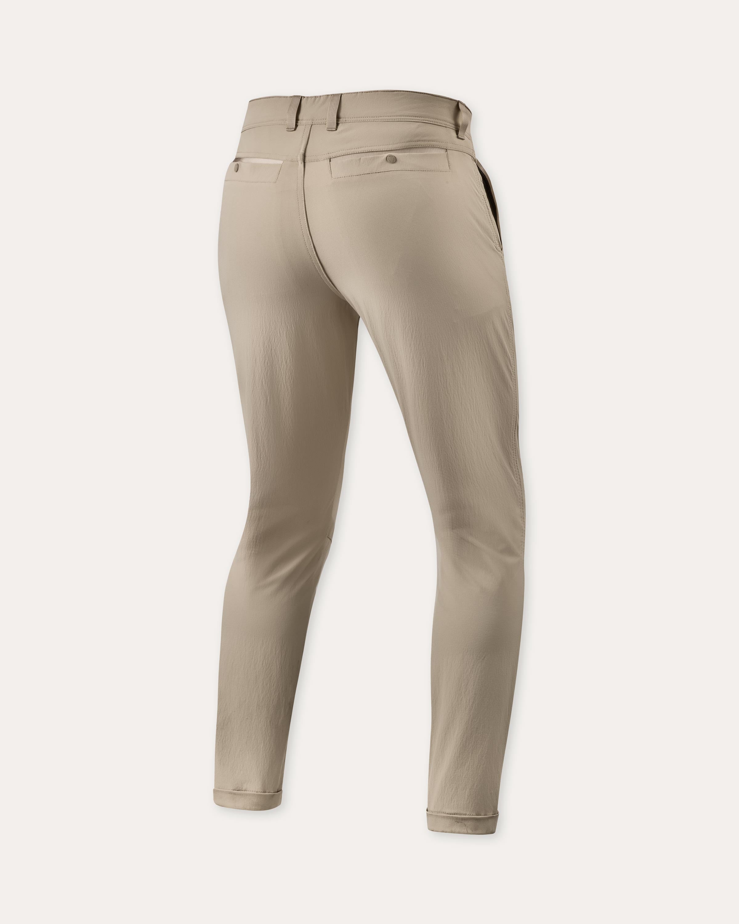 Back image: Terry Skinny - Sand