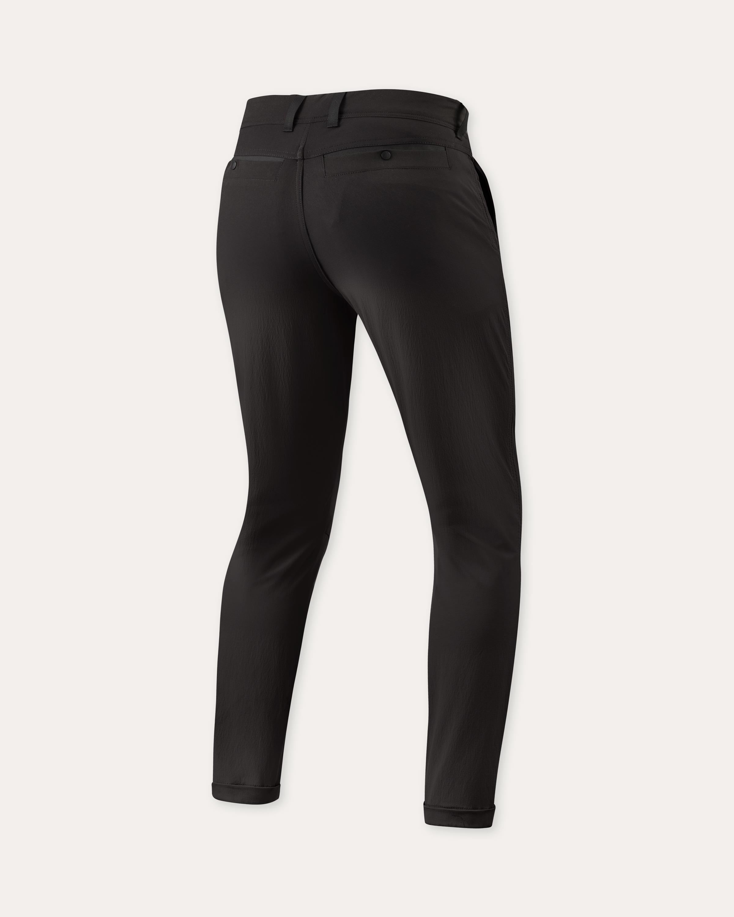 Motorcycle jeans | Shop your durable motorcycle jeans in our