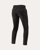 Back image: Terry Skinny - Black