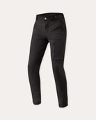 Front image: Terry Skinny - Black
