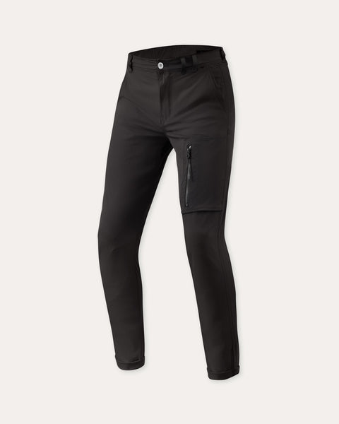 Terry Skinny Motorcycle Chinos | REV'IT! – REV'IT! Sport International
