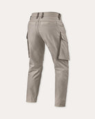 Back image: Tristan Tapered - Sand