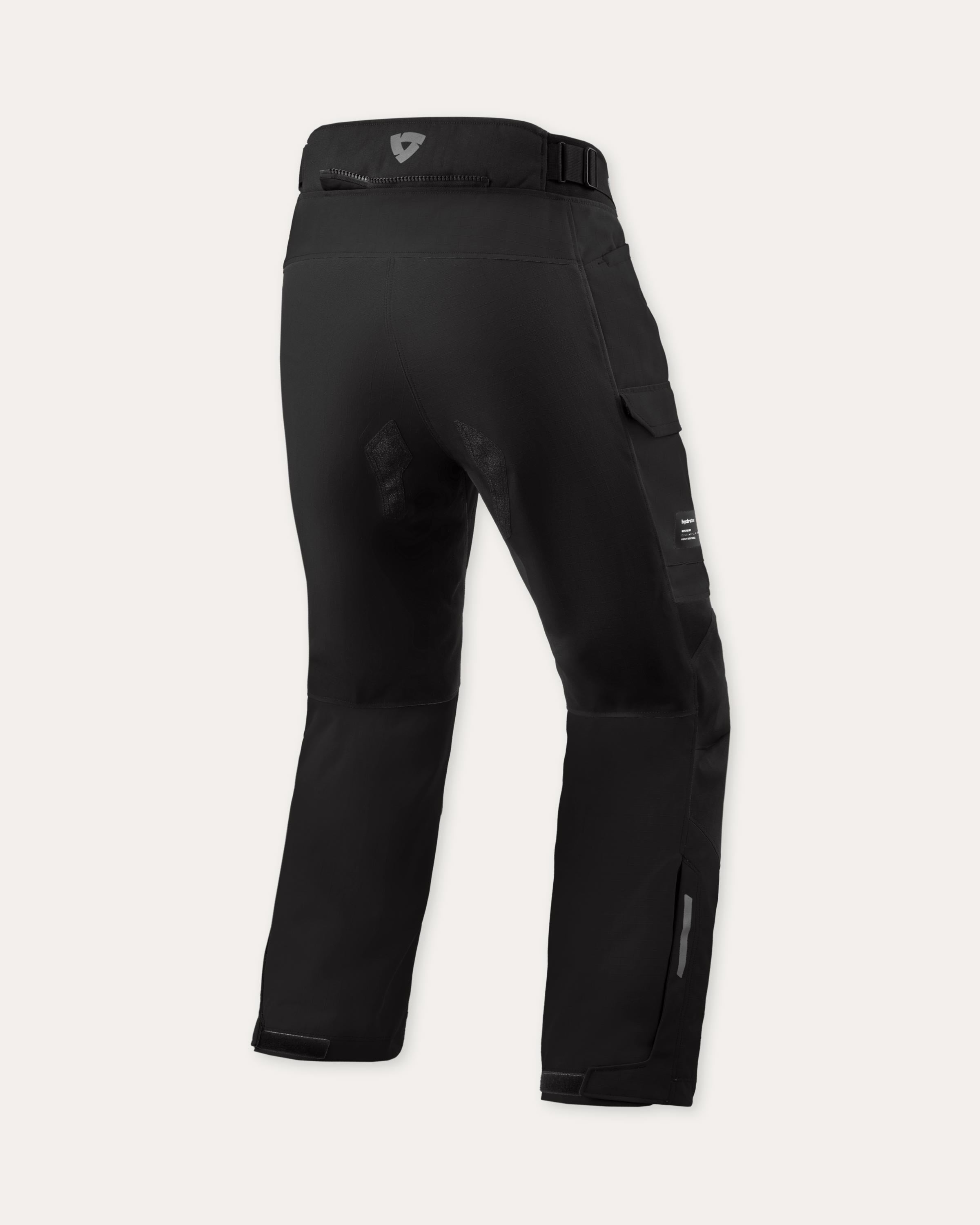Convergent H2O Motorcycle Pants | REV'IT! – REV'IT! Sport