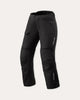 Pants Convergent H2O Ladies | Black