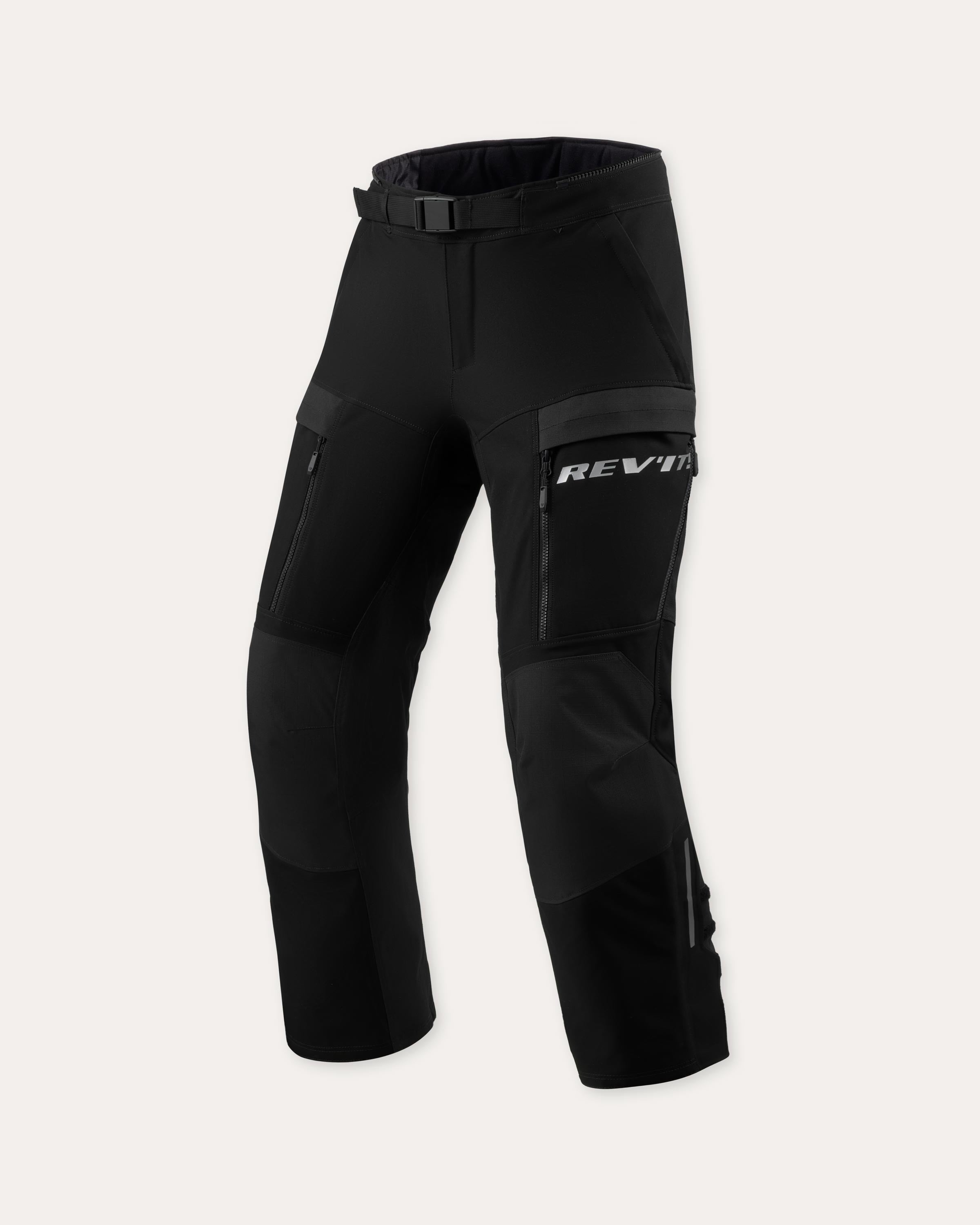 Pants Offtrack 3 H2O | Black