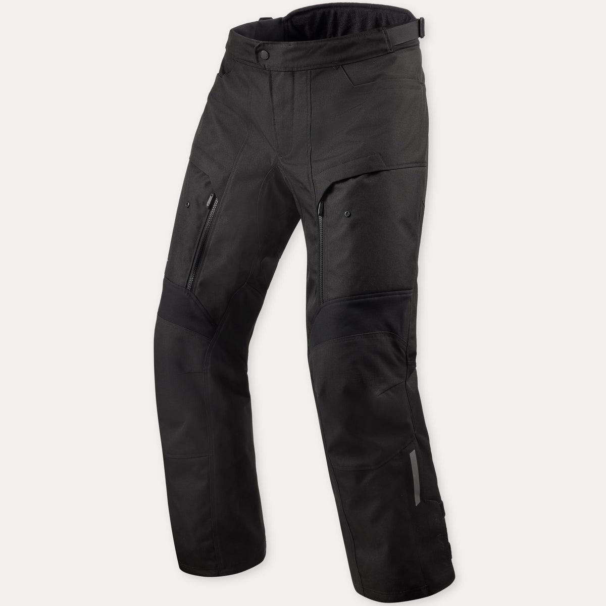 Pantaloni MTB O'NEAL Trailfinder: Per Downhill E Freeride, Tessuto Stretch Traspirante - Taglia Adulto