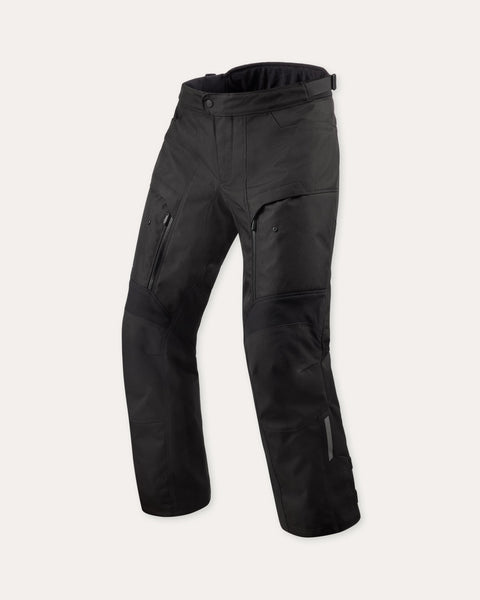 バイクウェア・装備 CIVILIZED SURVIVAL PANTS size 3 021225120043_83598068085401338